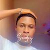 kobby_pressure