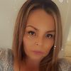 nilvia84
