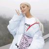 rainelovesjade
