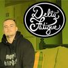 deltafatigue