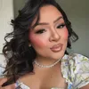 RoseMarie_