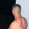 hackendezerhacker76