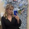 yulia_sherstuk