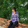 myothandarzaw98