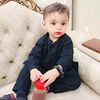 musazohaib786