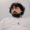 islamullah733