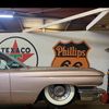 davillac_garage