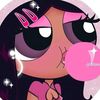xlilibeth1