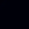 sheleft_hermark