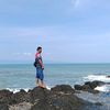 marudutnainggolanlumbanr