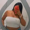 liliapereira76