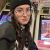 luanelyra