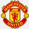 merah.is.red