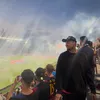 Football_brother31