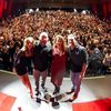 The Show Rock 1053