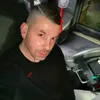 ritalo777