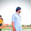 sudaisaman7
