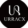 URRACX.BEAUTY