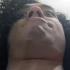 afrotutuca
