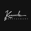 Kamancha_yerevan