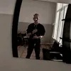 vlad_tolopa