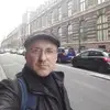 vyacheslavdubina0