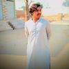 syedmehranshah22