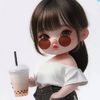 rokaya25819