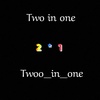 twoo_in_one