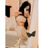 ariadnabc5
