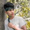 chandankamat053