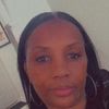 mzlynnlynn0