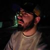 homie_homer