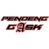 raiderking368