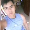 nelsonsanchezcoro