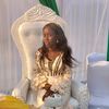 aminatasacko15