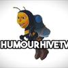 humourhivetv