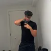 gxdwz