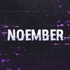 noember_