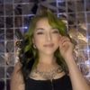 lagabz_13