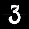 3lettergaming