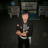 bayubiin._