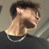 daniloseelen23