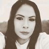 lauraloera447