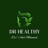 dr.amlmohamed_98