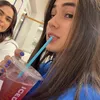 userparadon