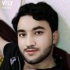 rihanmasood302