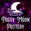 foggymoonpottery