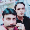 rafiqaslam798