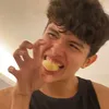 lucaoviaana